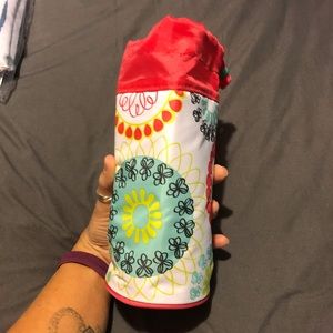 Thirty-One Insulated Drink Holder